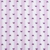 Betsey Johnson Printed Microfiber Sheet Set - 3 of 4