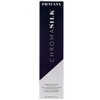 Pravana ChromaSilk Creme Hair Color Naturals - 2 of 4