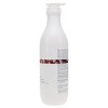 milk_shake Integrity Nourishing Shampoo 33.8 oz - 3 of 4