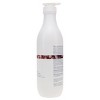 milk_shake Integrity Nourishing Shampoo 33.8 oz - image 3 of 4