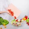 July Home Extra Thin Flexible Cutting Boards - 4 of 4