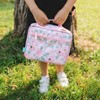 JumpOff Jo Insulated Lunch Box for Kids - 2 of 4