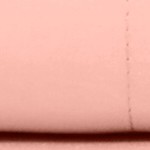 cloud pink