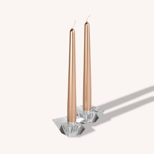 Hyoola - Tapered Candles - 1 of 1