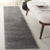 Penelope Shag PNL540 Indoor Rugs - Safavieh - 2 of 4