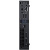 Dell Optiplex 3070 USFF PC Intel i5 2.20 GHz 16GB 256GB SSD Windows 11 Pro WiFi - Manufacturer Refurbished - 4 of 4