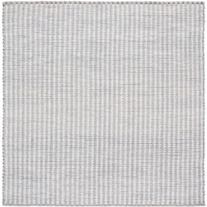 Natura NAT840 Hand Woven Indoor Rugs - Safavieh - 1 of 4