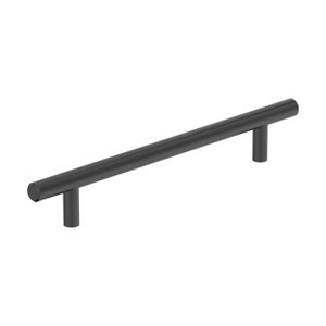 Amerock Cabinet or Drawer Bar Pulls - 1 of 4