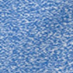 royal blue heather