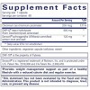 Pure Encapsulations PureLean Satiety - 60 Capsules - 2 of 4