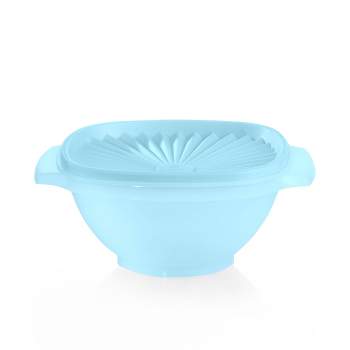 Tupperware Heritage Collection At Target: Comes in 3 New Earthy