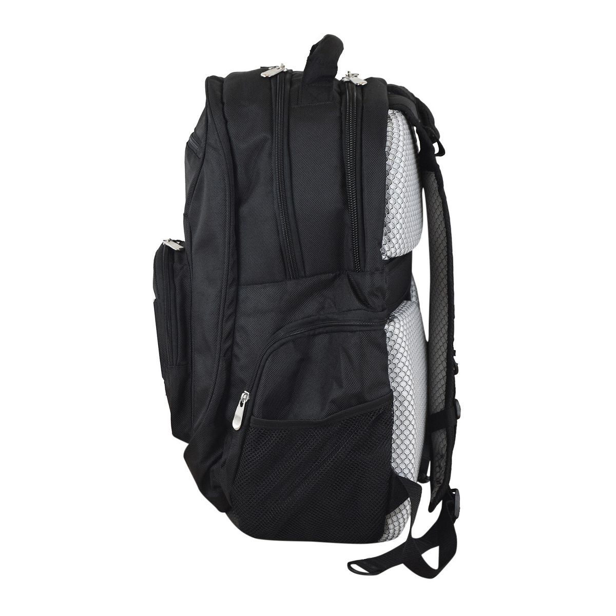 NCAA Mojo Premium Laptop Backpack - thumbnail 8