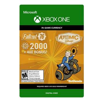 Giftcard Digital Xbox State of Decay 2 Juggernaut Ed na Americanas