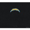 NFL Los Angeles Chargers Wide Mouth Water Bottle - 2 of 3
