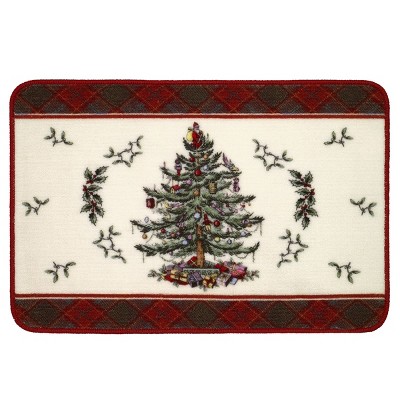 bathroom holiday rugs