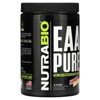 NutraBio EAA Pure, Raspberry Lemonade, 0.93 lb (421 g) - 4 of 4