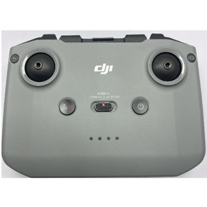 Used DJI RC-N1(Model RC231) Remote Controller use for DJI Mini 3, 3 Pro, Mavic 3, 3 Pro, 3 Classic, Air 2, 2S, Mini 2, 2 - 1 of 4