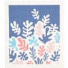 KAF Home Swedish Dishcloths - Set of 4 - 2 of 4