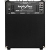 Ampeg Rocket Bass RB-210 2x10 500W Bass Combo Amp Black and Silver - 3 of 4