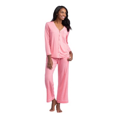 Softies discount cooling sleepwear