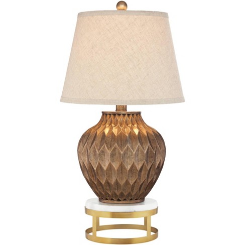 Night stand store lamps target