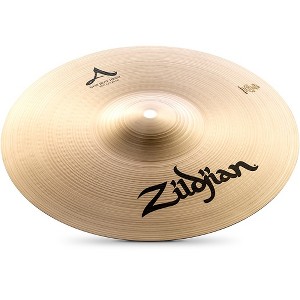 Zildjian New Beat Hi-Hats - 1 of 4