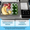 12V Car Refrigerator - 4 of 4