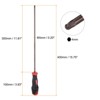 Unique Bargains Magnetic Screwdriver with Handle Hex Magnetic Wrench - 2 of 4