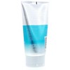 Joico Hydrasplash Hydrating Gelee Masque for Fine Hair, 5 oz - 4 of 4