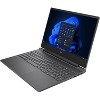 Refurbished: HP Victus Gaming 15T-FA100 15.6" i5-13500H RTX 3050 16GB 1TB W11 Pro - Manufacturer Refurbished - 3 of 4