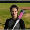 Varo Softball 12oz. Bat Weight for 2-1/4" Barrel Bats - 2 of 2