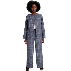 Jessica London Lady Jacket - 1 of 4