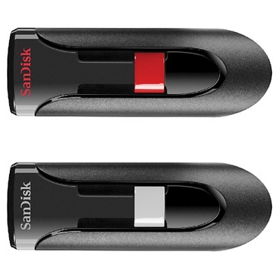 16gb Usb Drive : Target