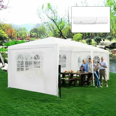 10x20 2025 outdoor tent