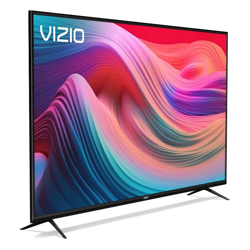 VIZIO V-Series 70&#34; Class 4K UHD HDR LED Smart TV - V705-J01, 5 of 10