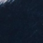 ivory/dark blue