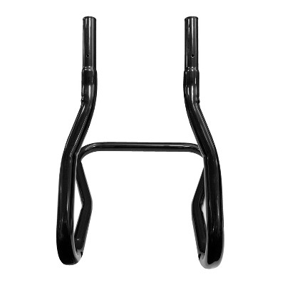 Sun Joe CJ601E-STAND Replacement Stand for Chipper Joe CJ601E and CJ602E.