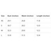 Clotth Womens Leopard Print Tank Top - Slim Milk Silk Lace V Neck Camisole , Sleeveless Fitted Crop Top, Sexy Party Wear, Brown with Black Spots - 3 of 4