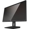 AOC 22E1H-B 22" 1920x1080 60Hz Desktop Monitor - Certified Refurbished - 4 of 4