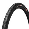 Challenge Getaway Pro TLR Tire - image 2 of 3