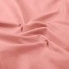 Unique Bargains Cooling Envelope Closure Cotton Pillowcases Body 20"x54" - 3 of 4