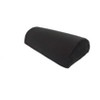 Dr Pillow Anbocare Bolster Pillow Cases set of 2 - 3 of 4