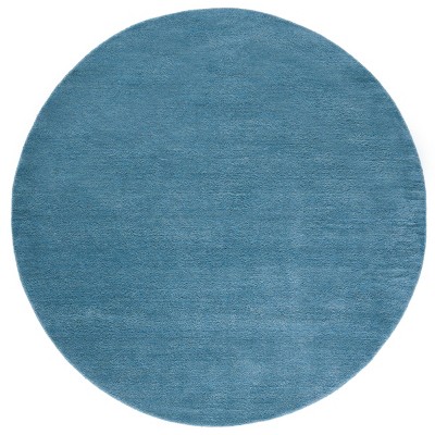 Himalaya HIM610 Handmade Rug - Safavieh