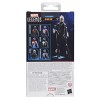 Spider-Man GVERSE 5 Action Figure - 4 of 4