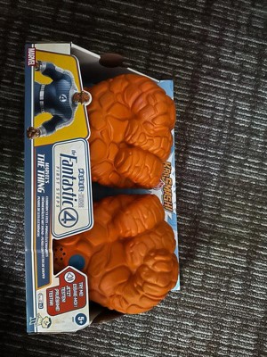 Guest review image 1 of 1, zoom in