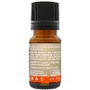 Plantlife Tamanu Carrier Oil - Cold Pressed, Non-GMO, and Gluten-Free Carrier Oil for Skin, Hair, and Personal Care - 4 of 4