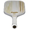 Franklin Sports Sig Series 16mm Pickleball Paddle - 3 of 4