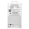 OtterBox AMPLIFY GLASS PRIVACY Screen Protector for Apple iPhone 14 Pro (ONLY) - 2 of 2