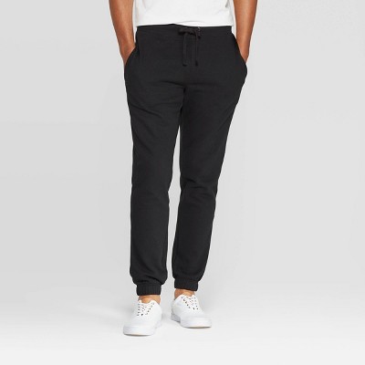 black sweatpants target