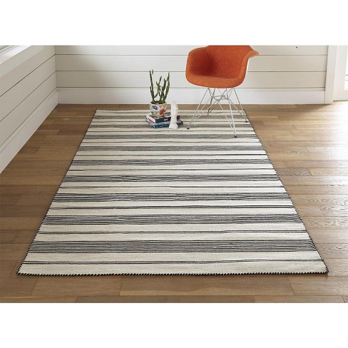 Feizy Duprine Eco Friendly Pet Rug, Outdoor Area Rugs Target